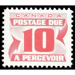 canada stamp j postage due j27 centennial postage dues first issue 10 1967