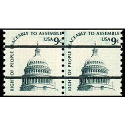 us stamp postage issues 1616b lpa dome of capitol 1976