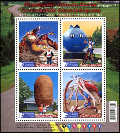 Canada+post+stamps+2011