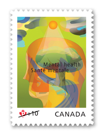 In 2007, Canada Post decided