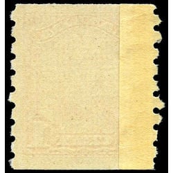 canada stamp 160 king george v 1 1929 m vf starter