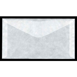 glassine envelopes size 4