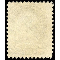 canada stamp 36xx queen victoria 2 1872 u f 004