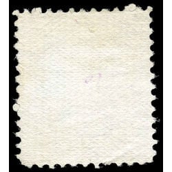 canada stamp 36xx queen victoria 2 1872 u f 007