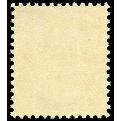 canada stamp 90i edward vii 2 1903 m vfnh 001