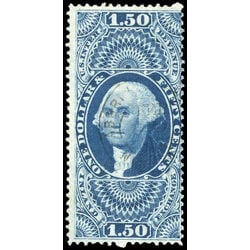 us stamp postage issues r78c george washington 1 50 1862