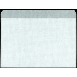 glassine envelopes size 7