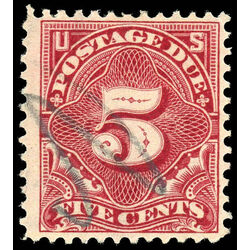 us stamp j postage due j48 postage due 5 1910