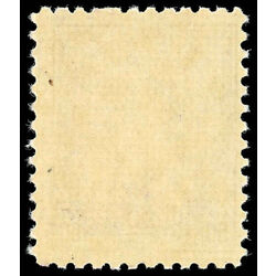 canada stamp 95 edward vii 50 1908 M F VFNH 040