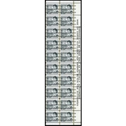 canada stamp 460fpxxi queen elizabeth ii transportation 6 1972 WS R
