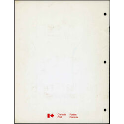 1974 collection canada 014