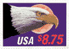 free stamps usa