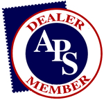 aps_dealer