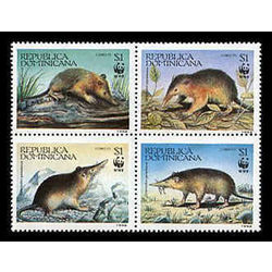 world stamp sets countries in d