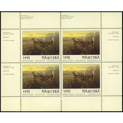 manitoba wildlife federation stamps