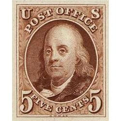 us stamps postage issues