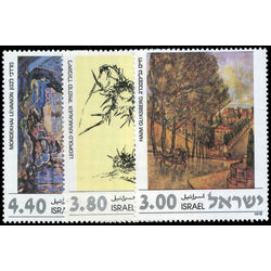 world stamp sets countries in i