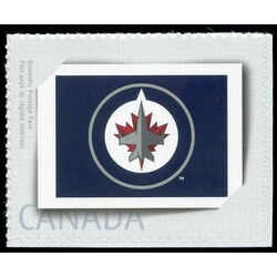 canada stamps pp picture postage