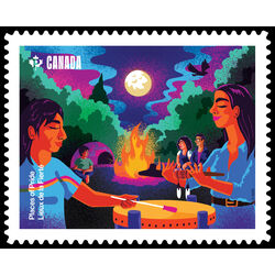 canada stamp 3496i places of pride 3rd north american native gay lesbian gathering 2025