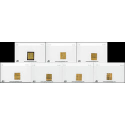 7 canada pre cancels n 35 i 35 v i 35 f 35 c 35 d 35 e 35 o %2A