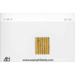 7 canada pre cancels n 35 i 35 v i 35 f 35 c 35 d 35 e 35 o %2A