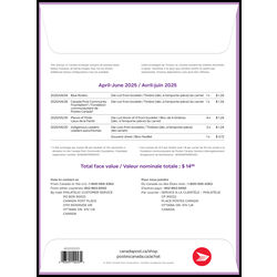 canada quarterly pack 2025 02