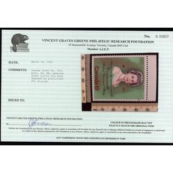canada stamp 621 queen elizabeth ii 15 1973 M VFNH 008