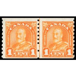 canada stamp 178i king george v 1930 M FNH 005