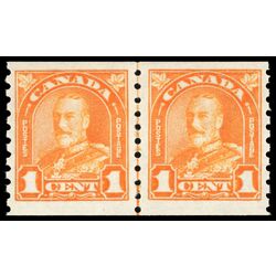 canada stamp 178i king george v 1930 M VF 006