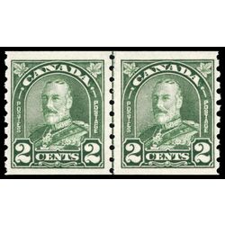 canada stamp 180i king george v 1931 M VFNH 004