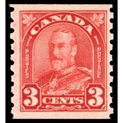 canada stamp 183 king george v 3 1931 M VFNH 013