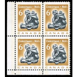 canada stamp 489p mother and infant 6 1968 PB LL
