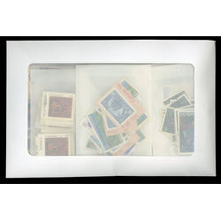525 canada used better stamps