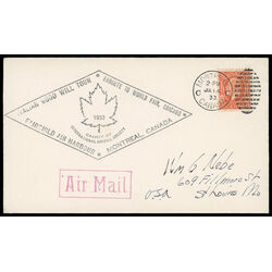 canada commercial cover 200
