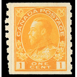 canada stamp 126i king george v 1923 M VF 006