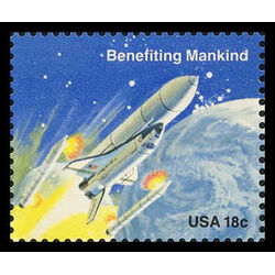 us stamp postage issues 1913 space shuttle columbia 18 1981