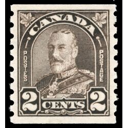 canada stamp 182 king george v 2 1931 M XFNH 003