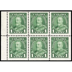 canada stamp 217b king george v 1935 M VFNH 004