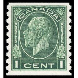 canada stamp 205 king george v 1 1933 M XFNH 003