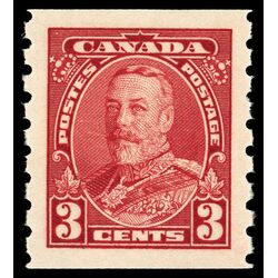 canada stamp 230 king george v 3 1935 M XFNH 001