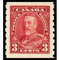canada stamp 230 king george v 3 1935 M XFNH 002