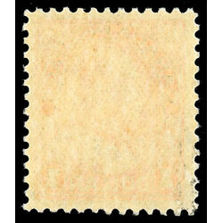 canada stamp 122 king george v 1 1925 M VFNH 042