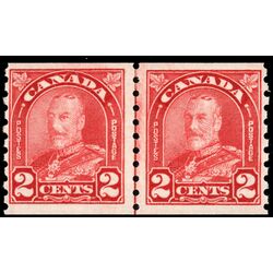 canada stamp 181iii king george v 1930 M VFNH 003
