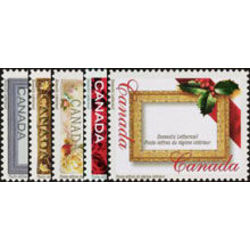 canada stamp 1918a e picture postage 2001