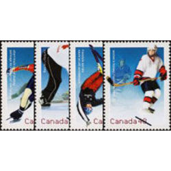 canada stamp 1936 9 2002 olympic winter games 2002