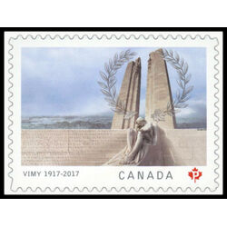 canada stamp 2982i battle of vimy ridge 100th anniversary 2017 08e43369 e697 4c1b bf42 a36b0c20481e