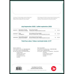 canada quarterly pack 2025 03
