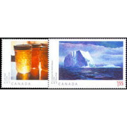 canada stamp 2211 12a art canada mary pratt 2 07 2007