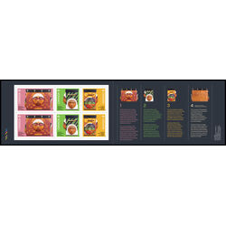 canada stamp 3509a truth and reconciliation 7 44 2025