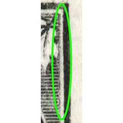 canada stamp 66i queen victoria 1897 M VF 004